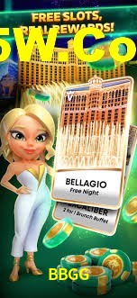 VIP Casino BBGG
