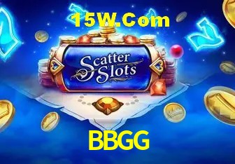 BBGG São Paulo - Jogo Providers